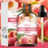 Peach 100ml