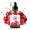 Cherry 30ml