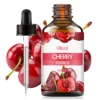 Cherry 60ml