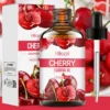 Cherry 100ml