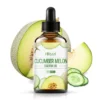 Cucumber Melon 30ml