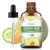 Cucumber Melon 60ml