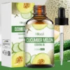 Cucumber Melon 100ml