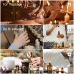 Pure Aromatherapy Essential Oil Spu890425759219 3