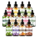 Pure Aromatherapy Essential Oil Spu890425759219 5