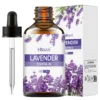 Lavender 60ml