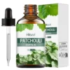 Patchouli 60ml