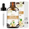 Vanilla 60ml