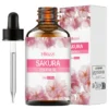 Sakura 60ml
