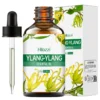 Ylang Ylang 60ml