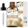 Coconut & Vanilla 60ml