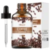 Coffee 60ml