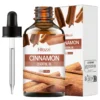 Cinnamon 60ml