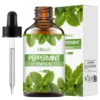 Peppermint 60ml