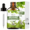 Spearmint 60ml
