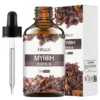 Myrrh 60ml