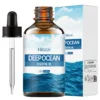 Ocean 60ml