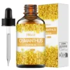 Osmanthus 60ml