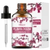 Plum Blossom 60ml