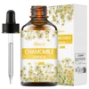 Chamomile 60ml