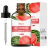 Watermelon 60ml