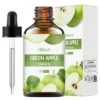 Green Apple 60ml