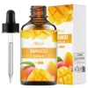 Mango 60ml