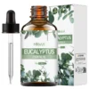 Eucalyptus 60ml