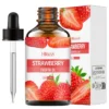 Strawberry 60ml