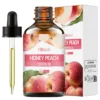 Peach 60ml