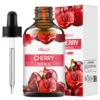 Cherry 60ml