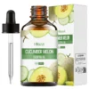 Cucumber & Melon 60ml