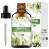 Freesia 60ml