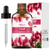 Tulip 60ml