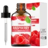 Raspberry 60ml