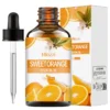 Sweet Orange 60ml