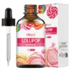 Lollipop 60ml