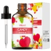 Candy 60ml