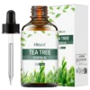 Tea Tree 60ml
