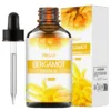 Bergamot 60ml