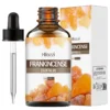 Frankincense 60ml
