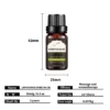 Lemongrass 10ml