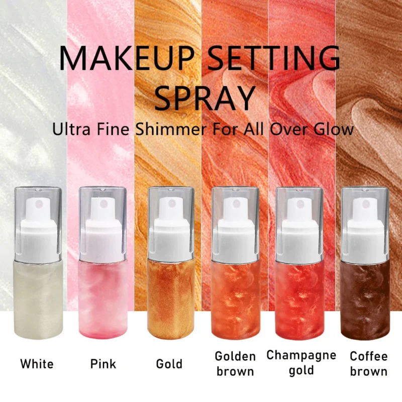 Quicksand Makeup Setting Spray Spu811958890518 3
