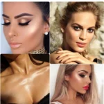 Quicksand Makeup Setting Spray Spu811958890518 4