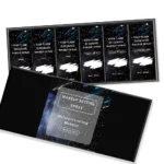 Quicksand Makeup Setting Spray Spu811958890518 6