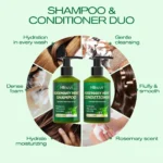 Rosemary Mint Hair Care Set Spu969442590925 3