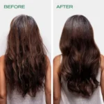 Rosemary Mint Hair Care Set Spu969442590925 4