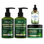 Rosemary Mint Hair Care Set Spu969442590925 5
