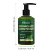 Rosemary Mint Conditioner 150ml