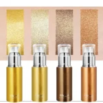 Shimmer Body Oil Highlighter Spu813539593711 4